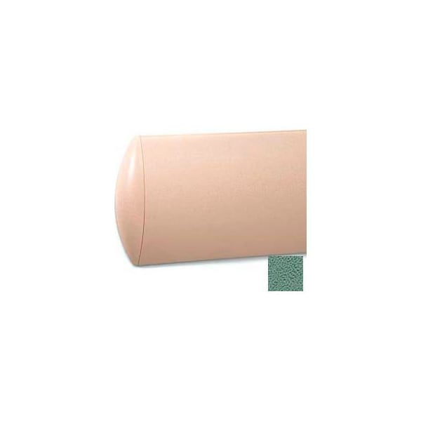 Pawling Inside Corner for WG-7C, Teal ITC-7C-0-377 - main